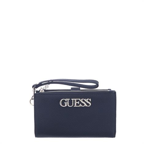 guess uptown chique dz