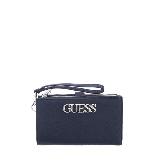 guess uptown chique dz