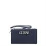 guess uptown chique dz