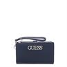 guess uptown chique dz