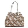 guess vikky lg tote