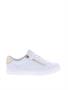 hassia 301238