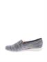 hassia 301684