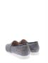 hassia 301684