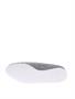 hassia 301684