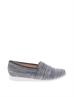 hassia 301684