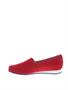 hassia 301687