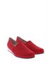 hassia 301687