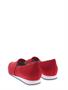 hassia 301687