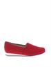hassia 301687