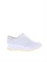 hassia 301819
