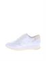 hassia 301819