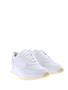 hassia 301819