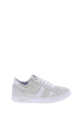 hip h1750