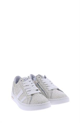 hip h1750