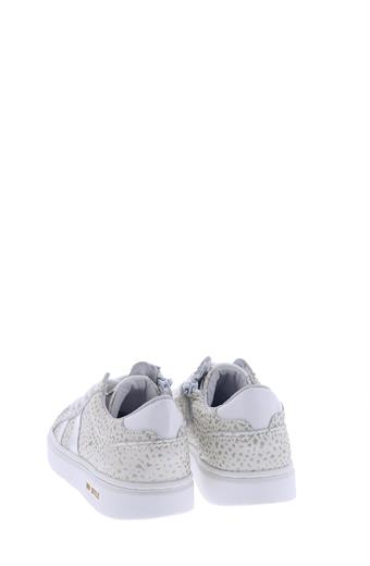 hip h1750
