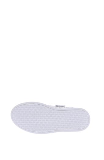 hip h1750
