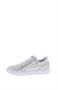 hip h1750