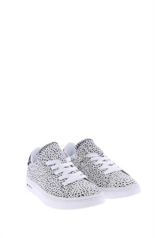 hip h1754