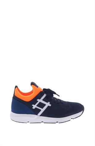 hip h1780