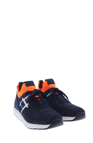 hip h1780
