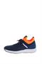hip h1780