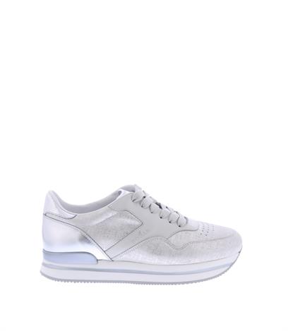 hogan sneaker h222
