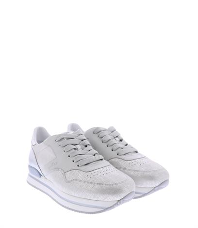 hogan sneaker h222