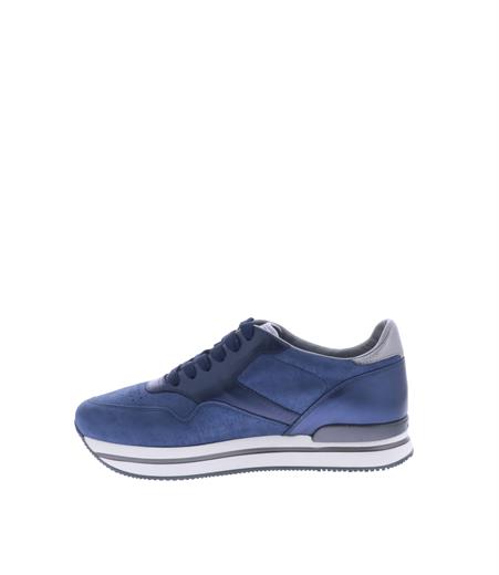 hogan sneaker h222