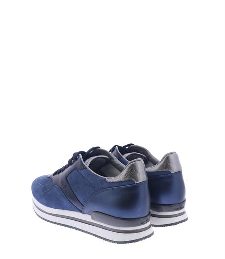 hogan sneaker h222