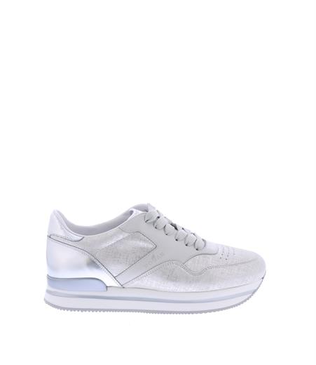 hogan sneaker h222