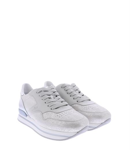 hogan sneaker h222