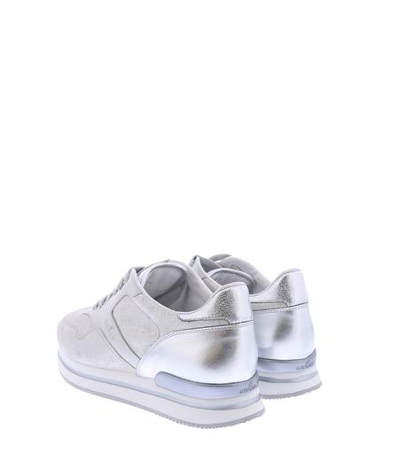 hogan sneaker h222