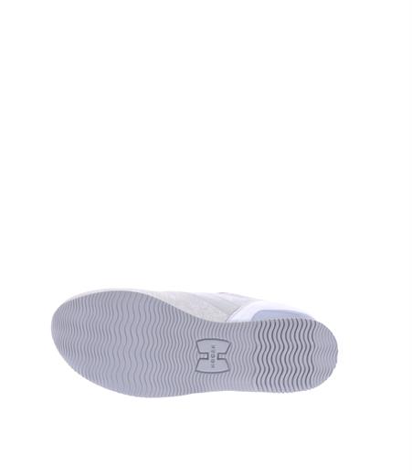 hogan sneaker h222
