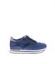 hogan sneaker h222