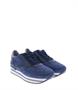 hogan sneaker h222