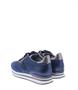 hogan sneaker h222