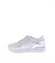 hogan sneaker h222