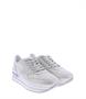 hogan sneaker h222