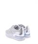 hogan sneaker h222