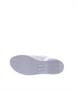 hogan sneaker h222