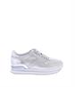 hogan sneaker h222