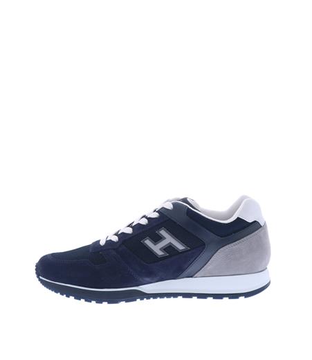 hogan sneaker h312