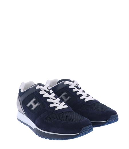 hogan sneaker h312
