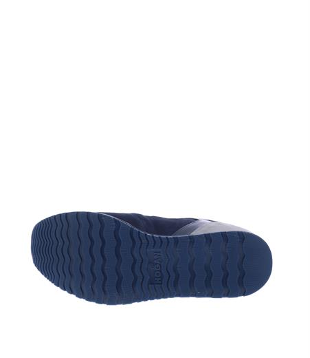 hogan sneaker h312