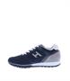 hogan sneaker h312