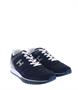 hogan sneaker h312