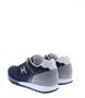 hogan sneaker h312