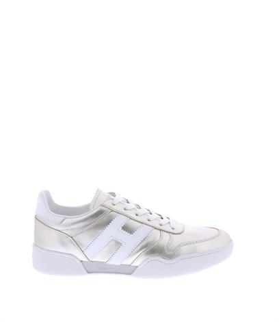 hogan sneaker h357