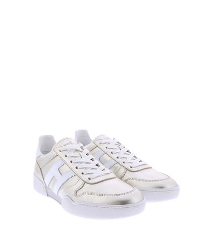 hogan sneaker h357